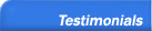  Customers Testimonies  